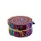 Expressions Batiks 2.5" Strip Roll (Jelly Roll / Rolie Polie) in Seaside Sunset by Riley Blake Designs for Riley Blake (RP-23355-40)